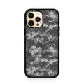 iPhone-12-Pro-Max-Gold
