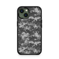 iPhone-13-Green