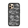 iPhone-12-Pro-Gold