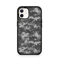 iPhone-12-White