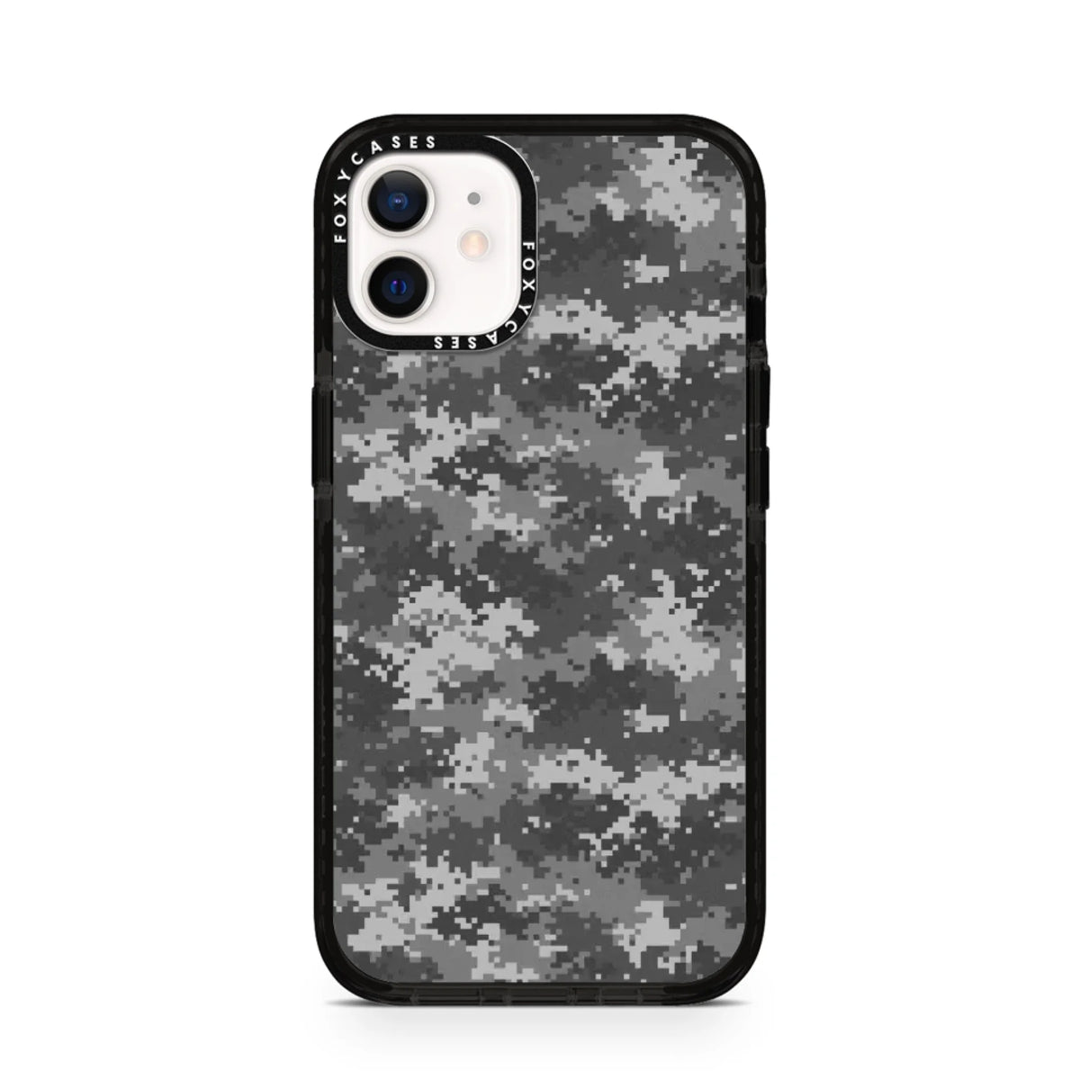iPhone-12-White