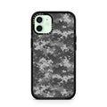 iPhone-12-Green