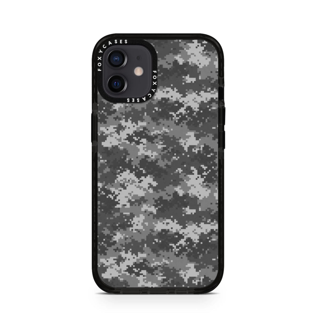 iPhone-12-Black
