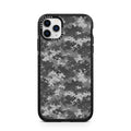 iPhone-11-Pro-Max-Silver