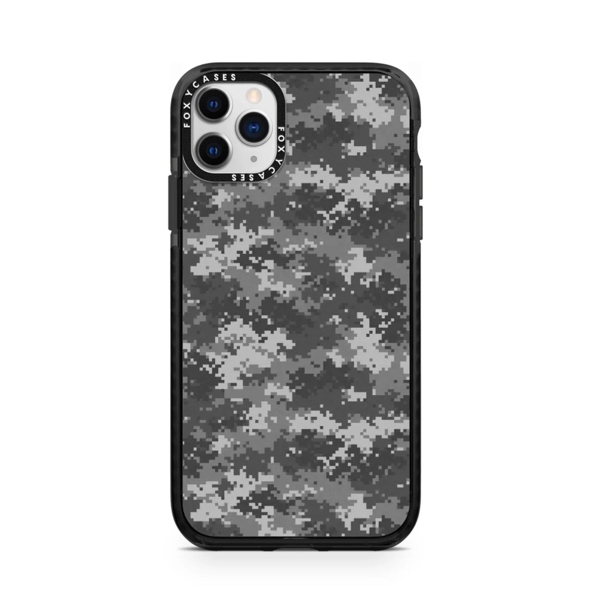 iPhone-11-Pro-Max-Silver