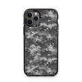 iPhone-11-Pro-Space-Gray