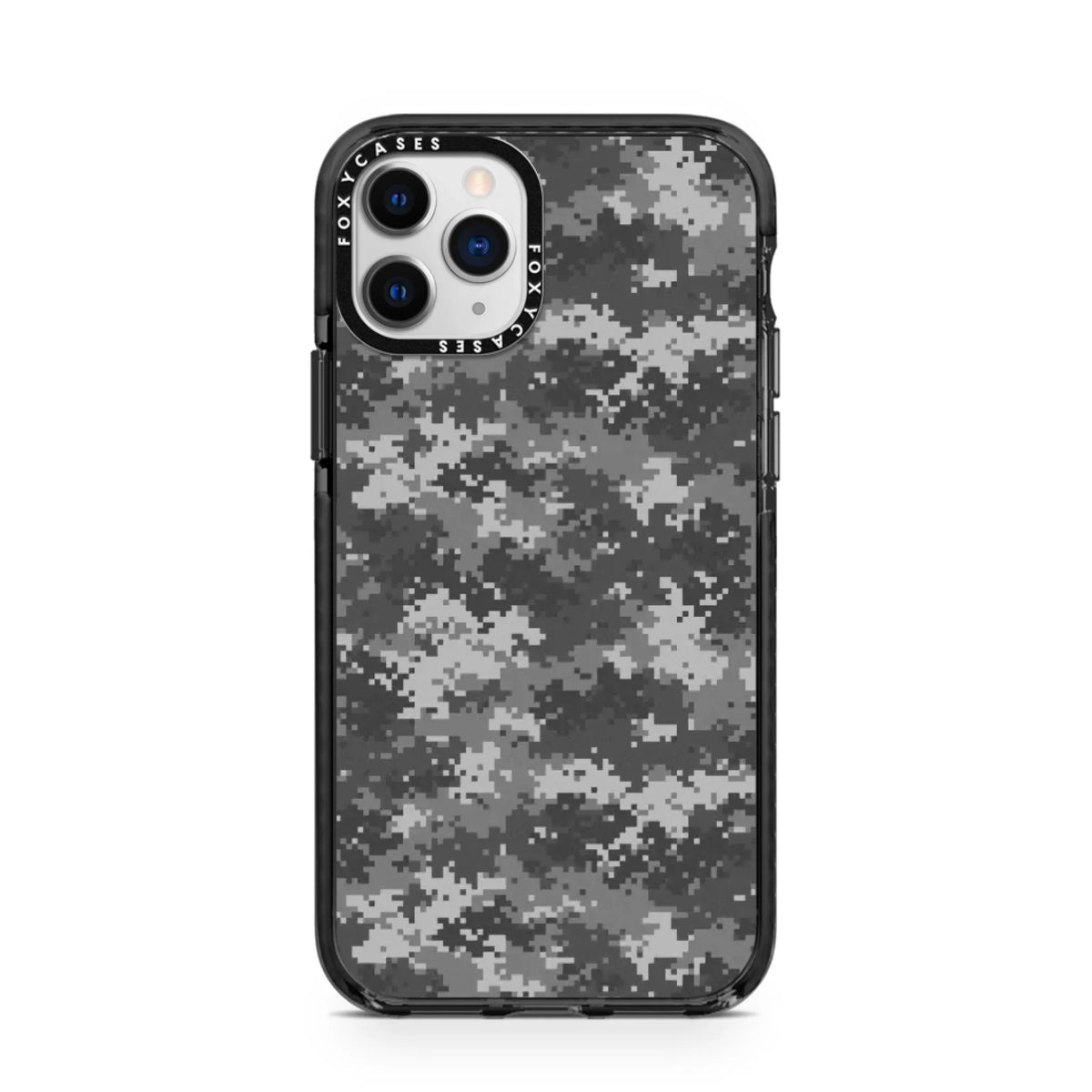 iPhone-11-Pro-Silver