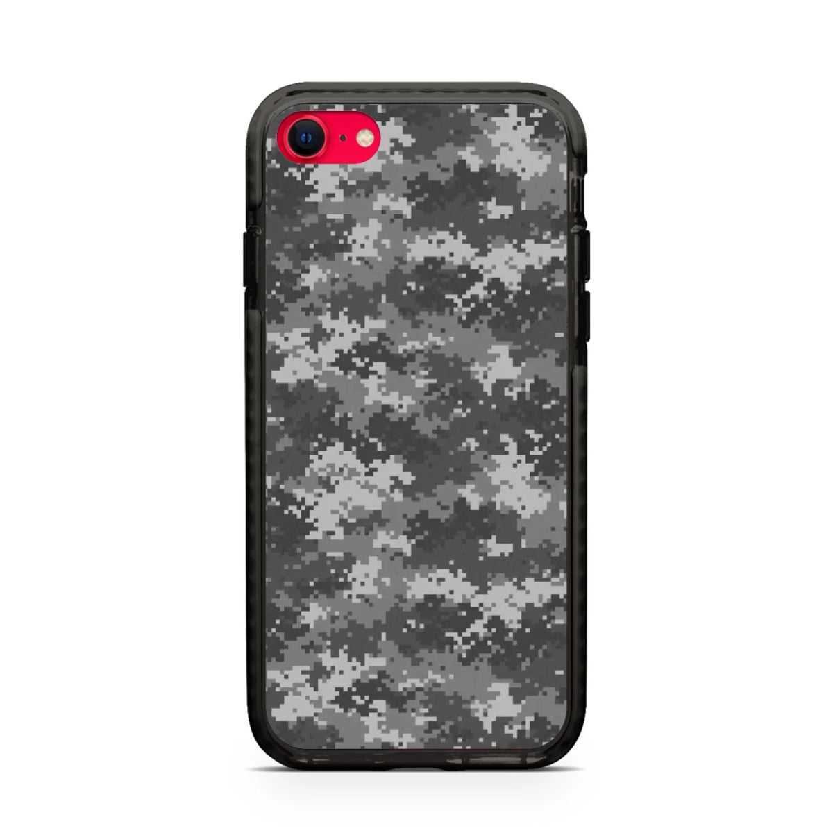 iPhone-SE-Red