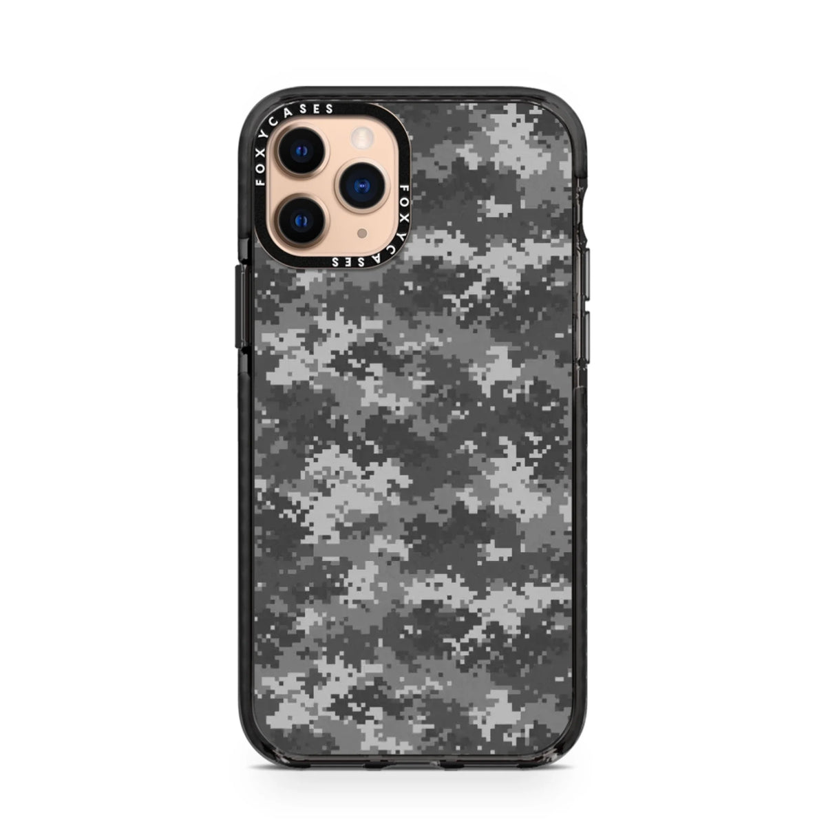 iPhone-11-Pro-Gold