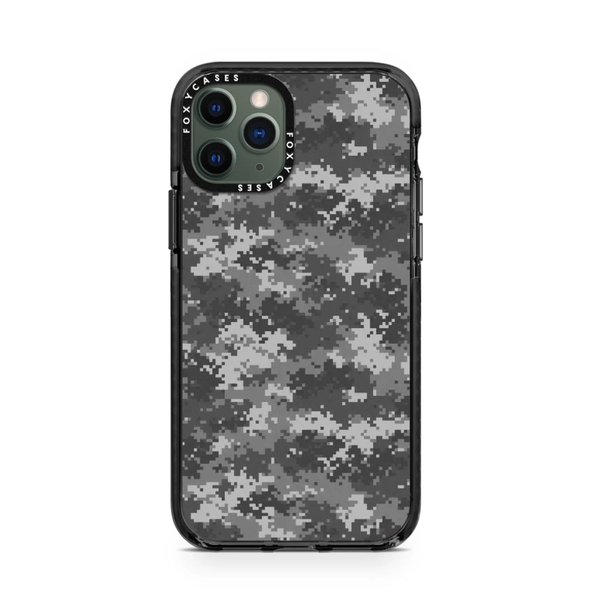 iPhone-11-Pro-Midnight-Green
