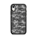 IPhone-XR-White