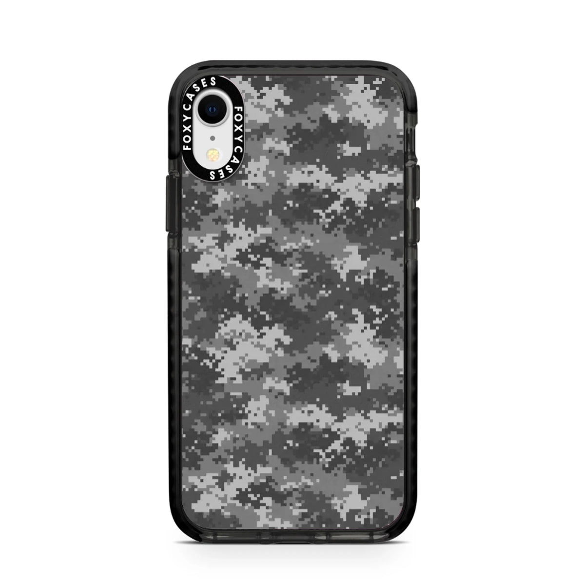 IPhone-XR-White