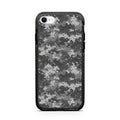 iPhone-SE-Silver
