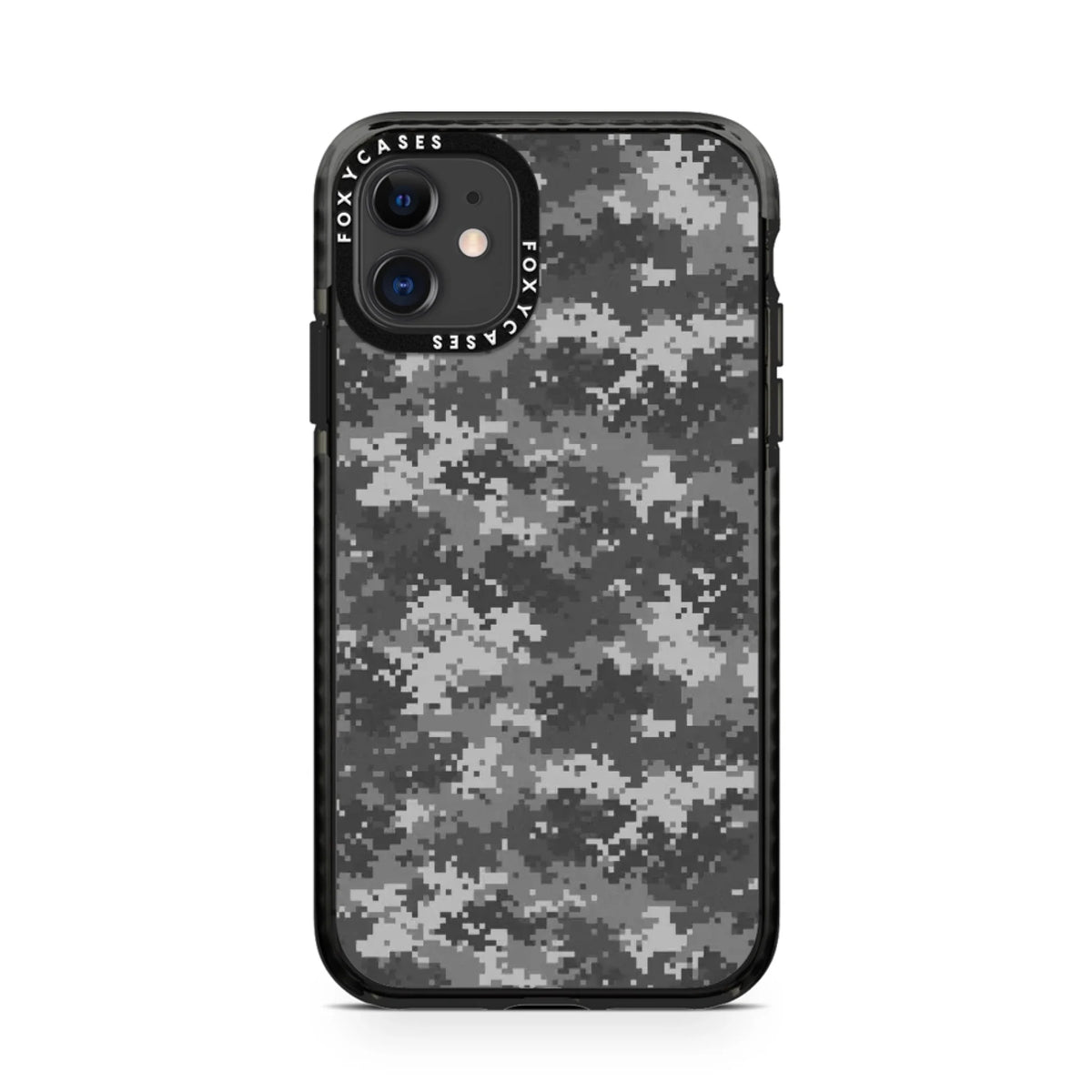 iPhone-11-Black