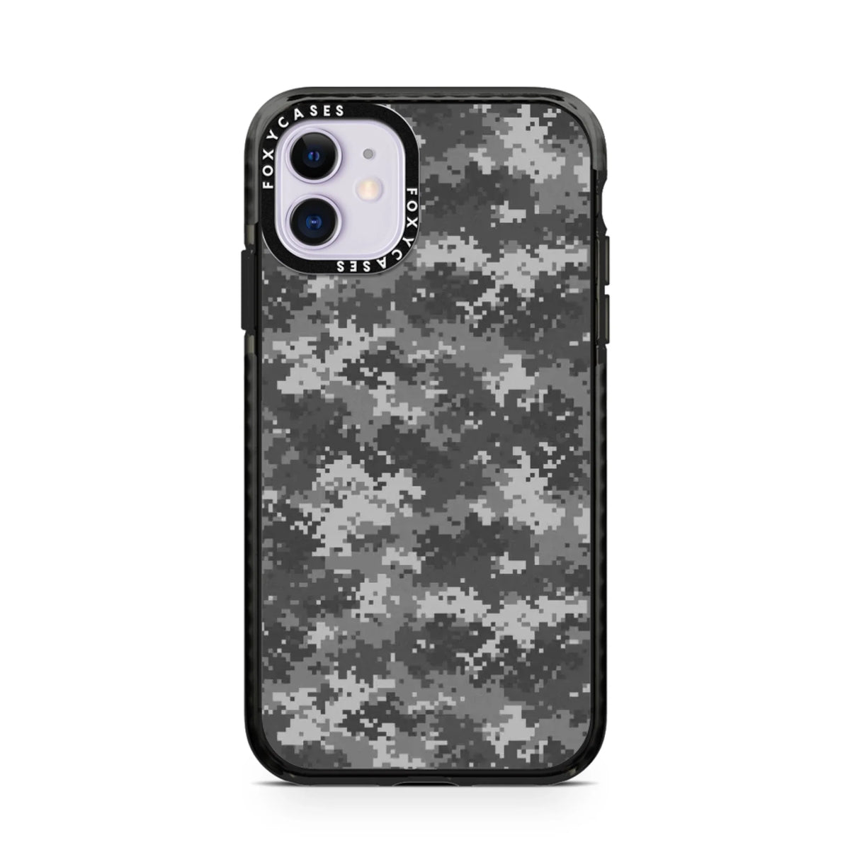 iPhone-11-Purple