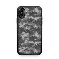 iPhone-XS-Space-Gray