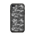 iPhone-SE-Black