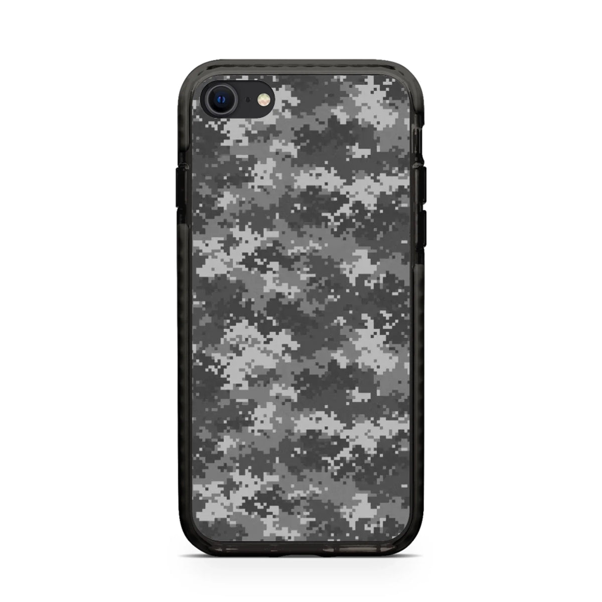 iPhone-SE-Black