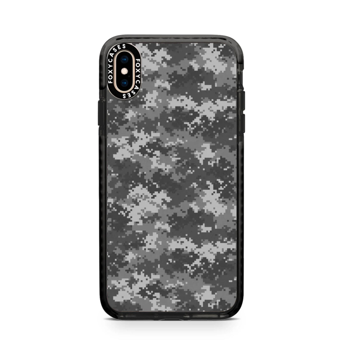 iPhone-XS-Max-Gold