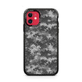 iPhone-11-Red