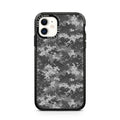 iPhone-11-White