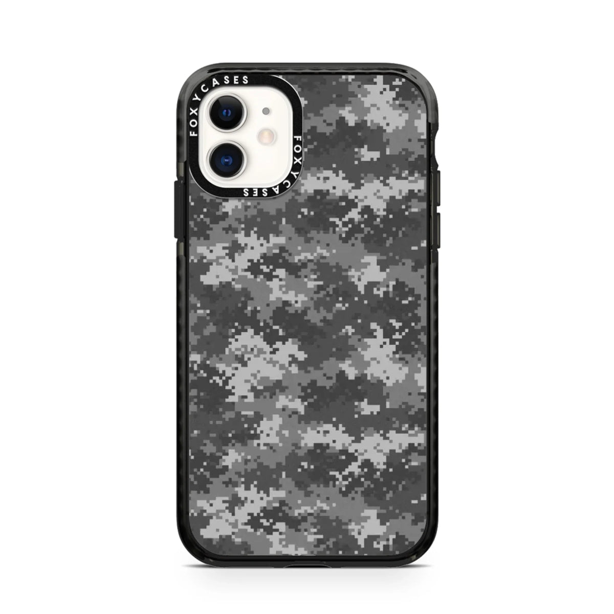 iPhone-11-White