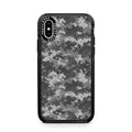 iPhone-XS-Silver