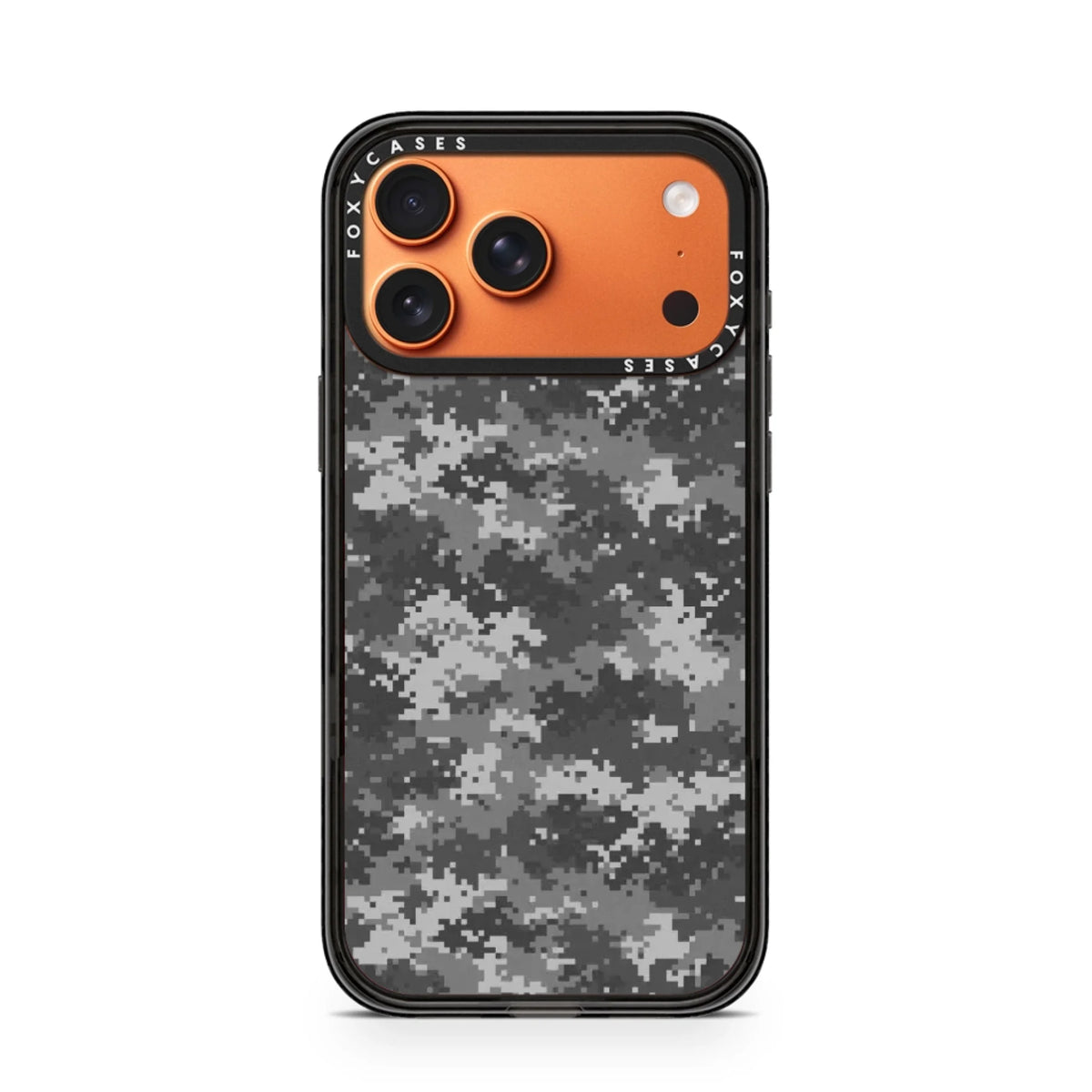 iPhone-17-Pro-Max-Cosmic-Orange