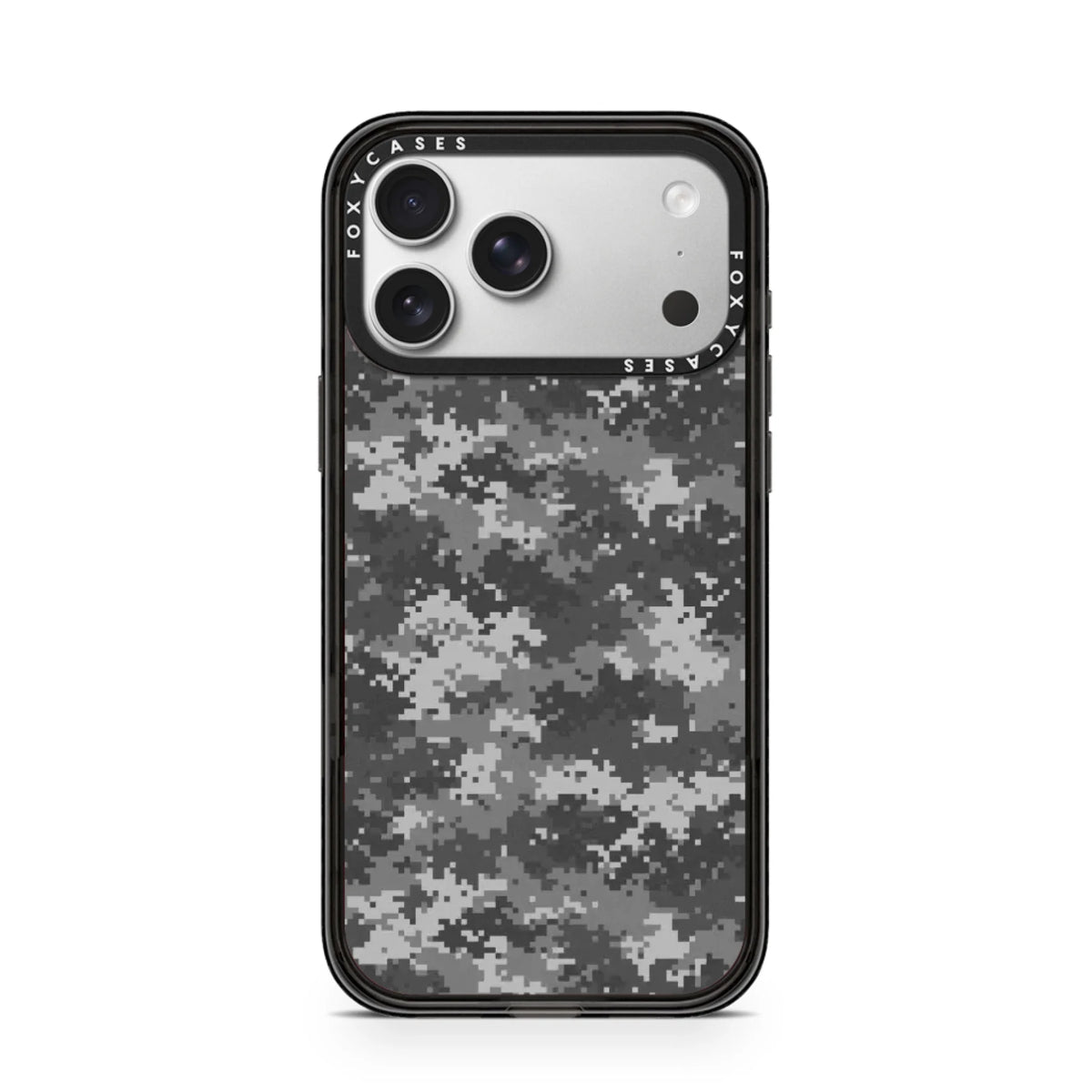 iPhone-17-Pro-Max-Silver