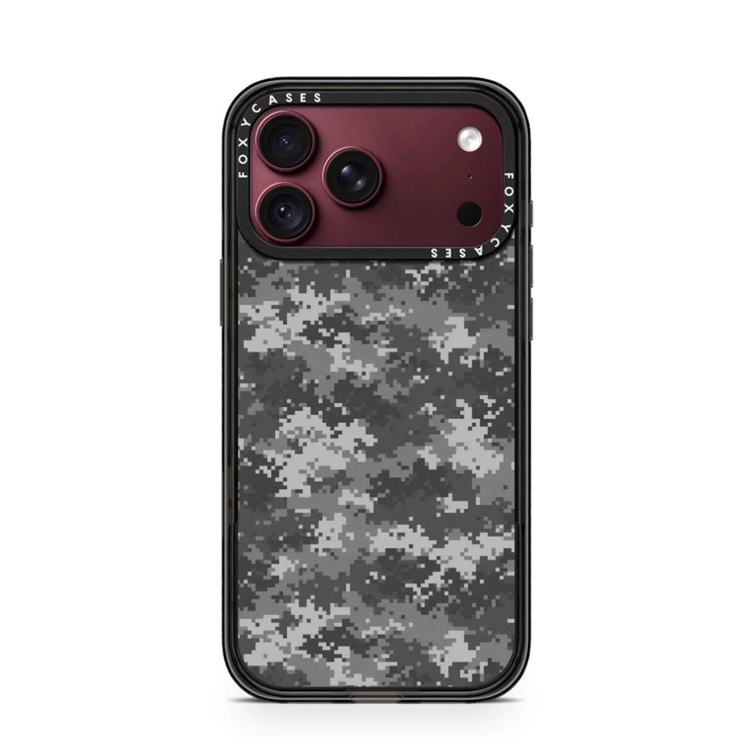 iPhone-18-Pro-Max-Burgundy