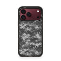 iPhone-18-Pro-Max-Burgundy