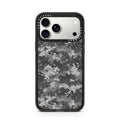 iPhone-18-Pro-Max-Silver