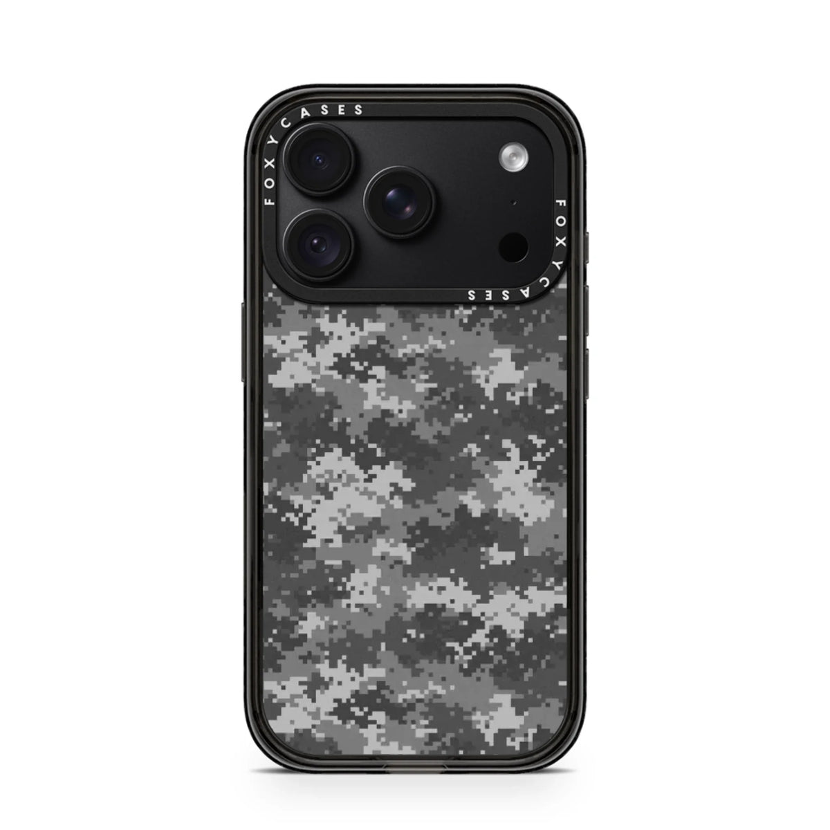 iPhone-18-Pro-Black