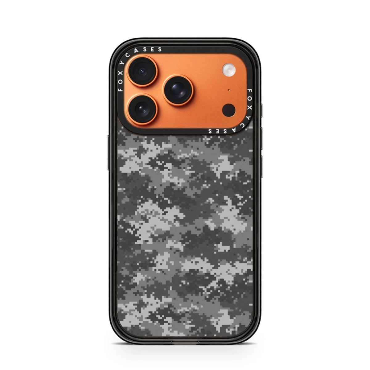 iPhone-17-Pro-Cosmic-Orange
