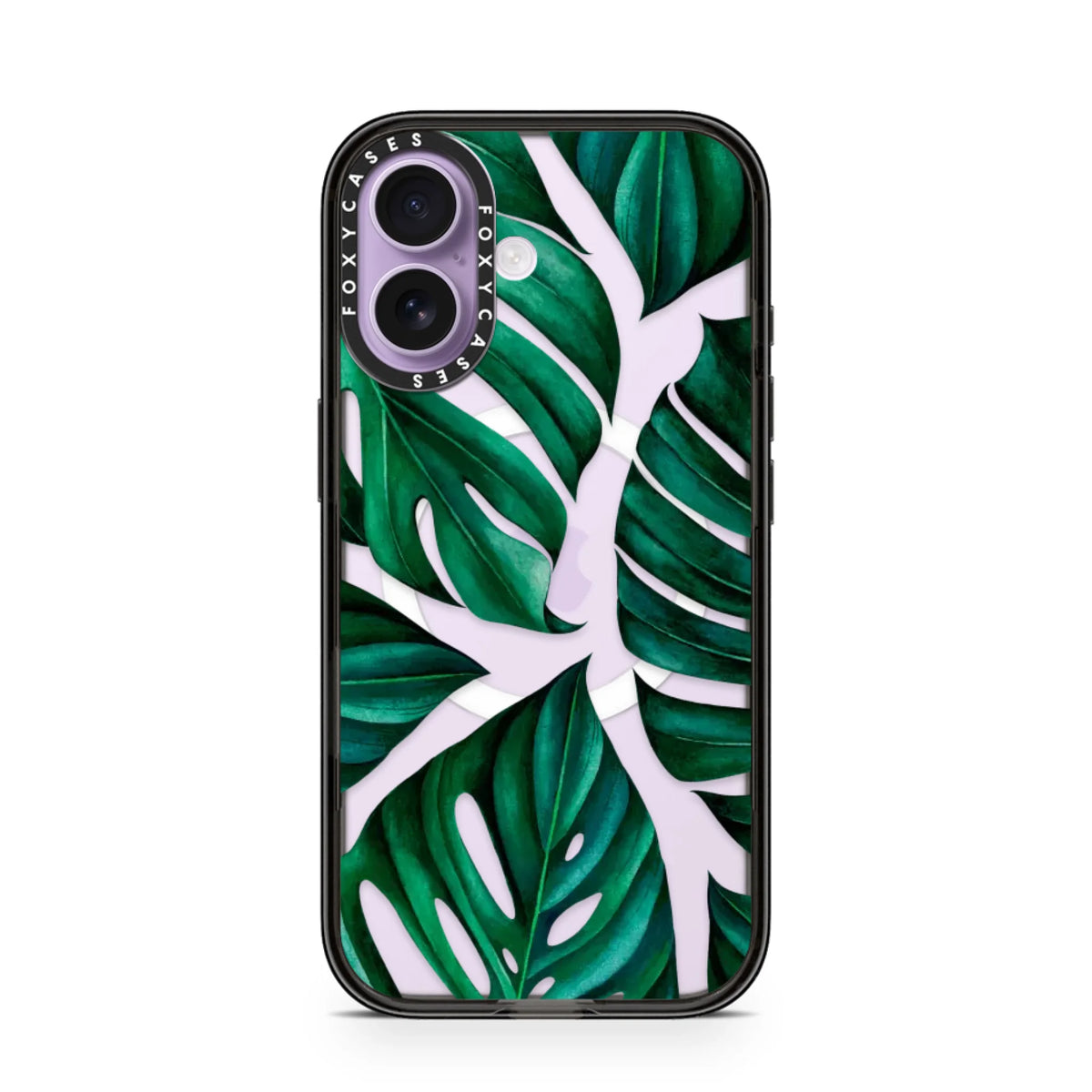iPhone-17-Lavander