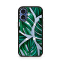 iPhone-17-Mist-Blue