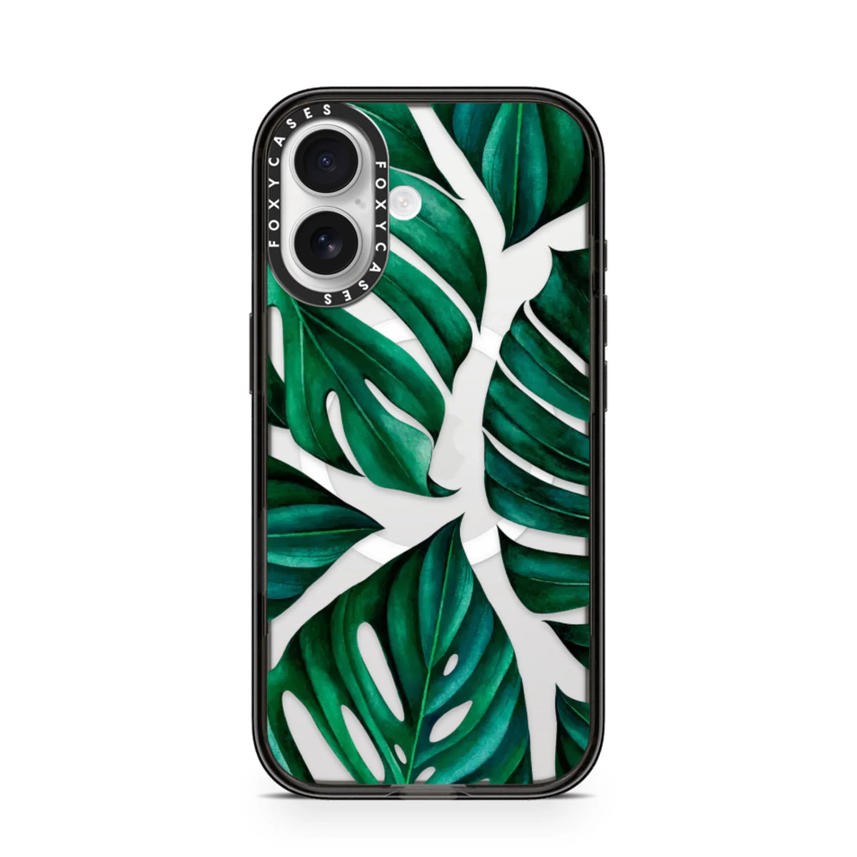 iPhone-17-White
