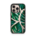 iPhone-16-Pro-Desert-Titanium