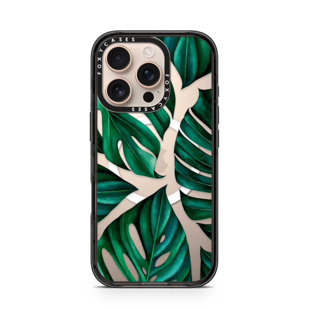 iPhone-16-Pro-Desert-Titanium
