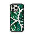iPhone-15-Pro-Max-White-Titanium