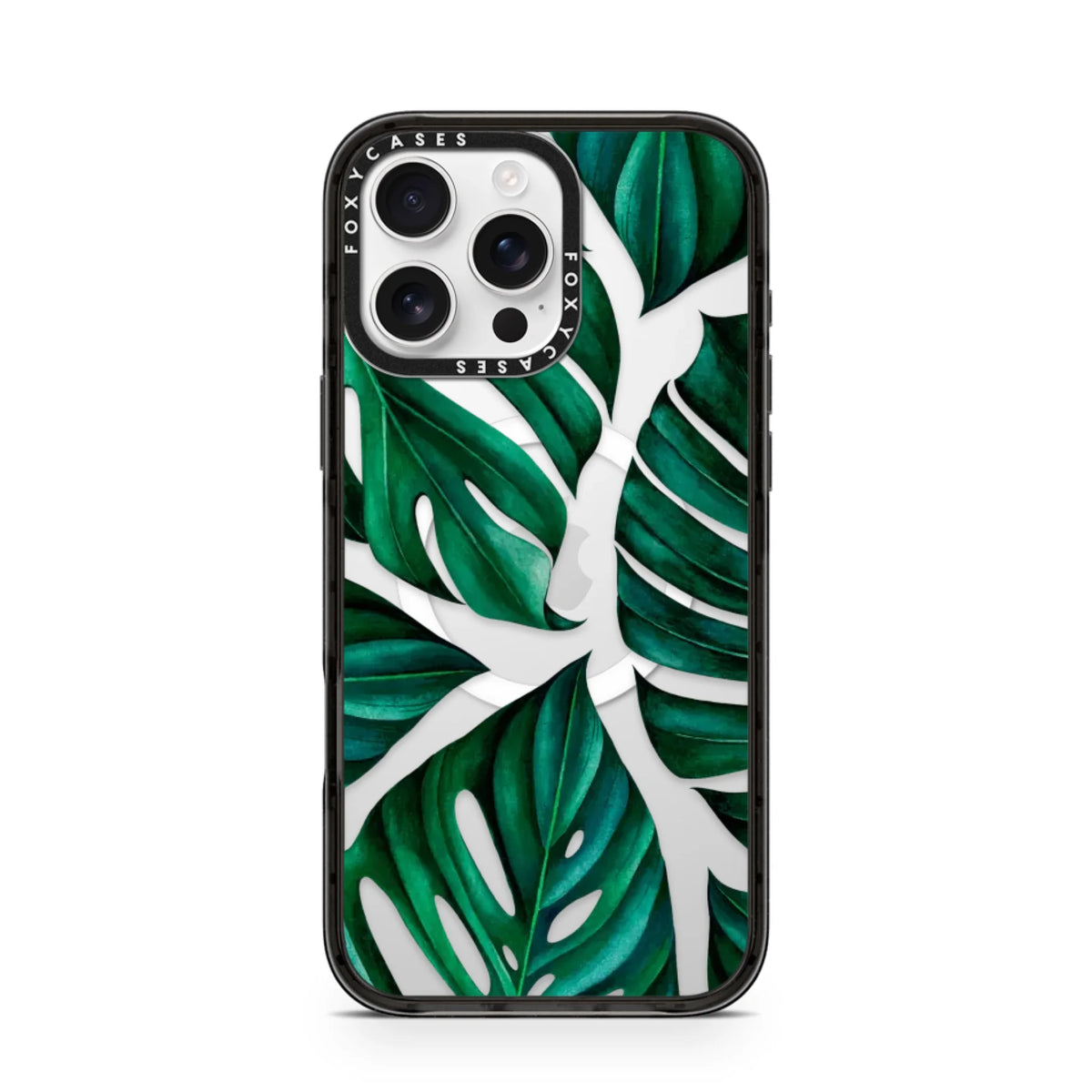 iPhone-16-Pro-Max-White-Titanium