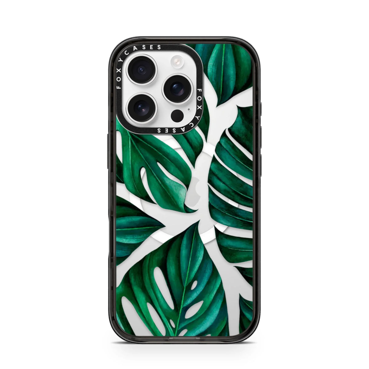 iPhone-16-Pro-White-Titanium
