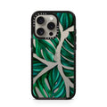 iPhone-15-Pro-Natural-Titanium