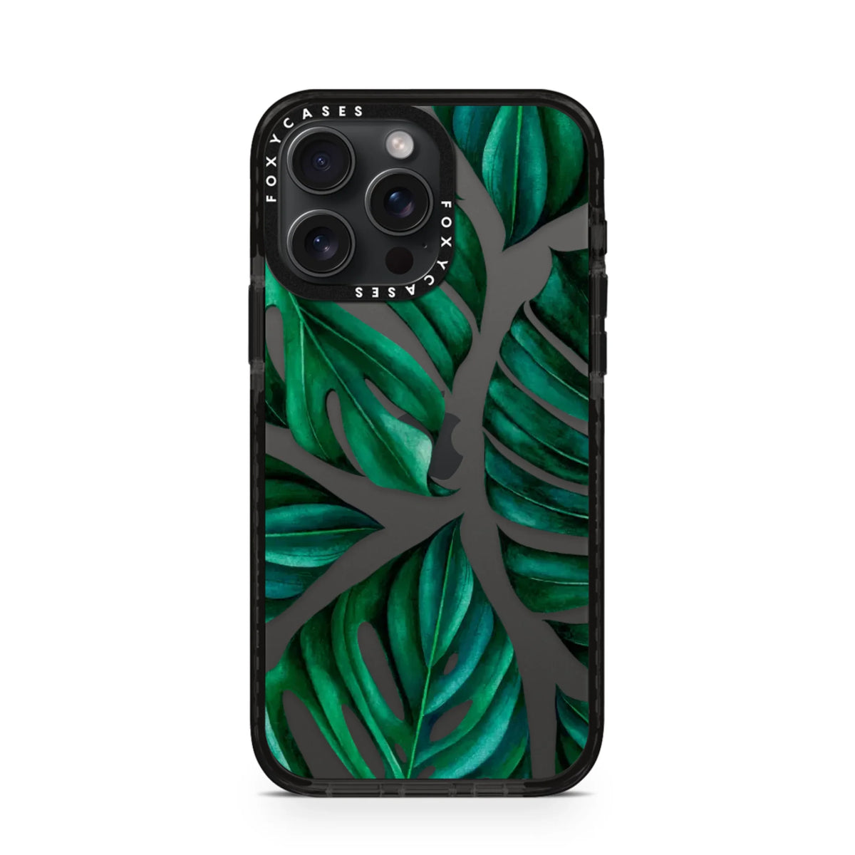 iPhone-15-Pro-Max-Black-Titanium