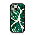 iPhone-15-Green