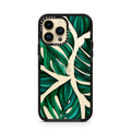 iPhone-14-Pro-Max-Gold