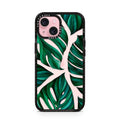 iPhone-15-Pink