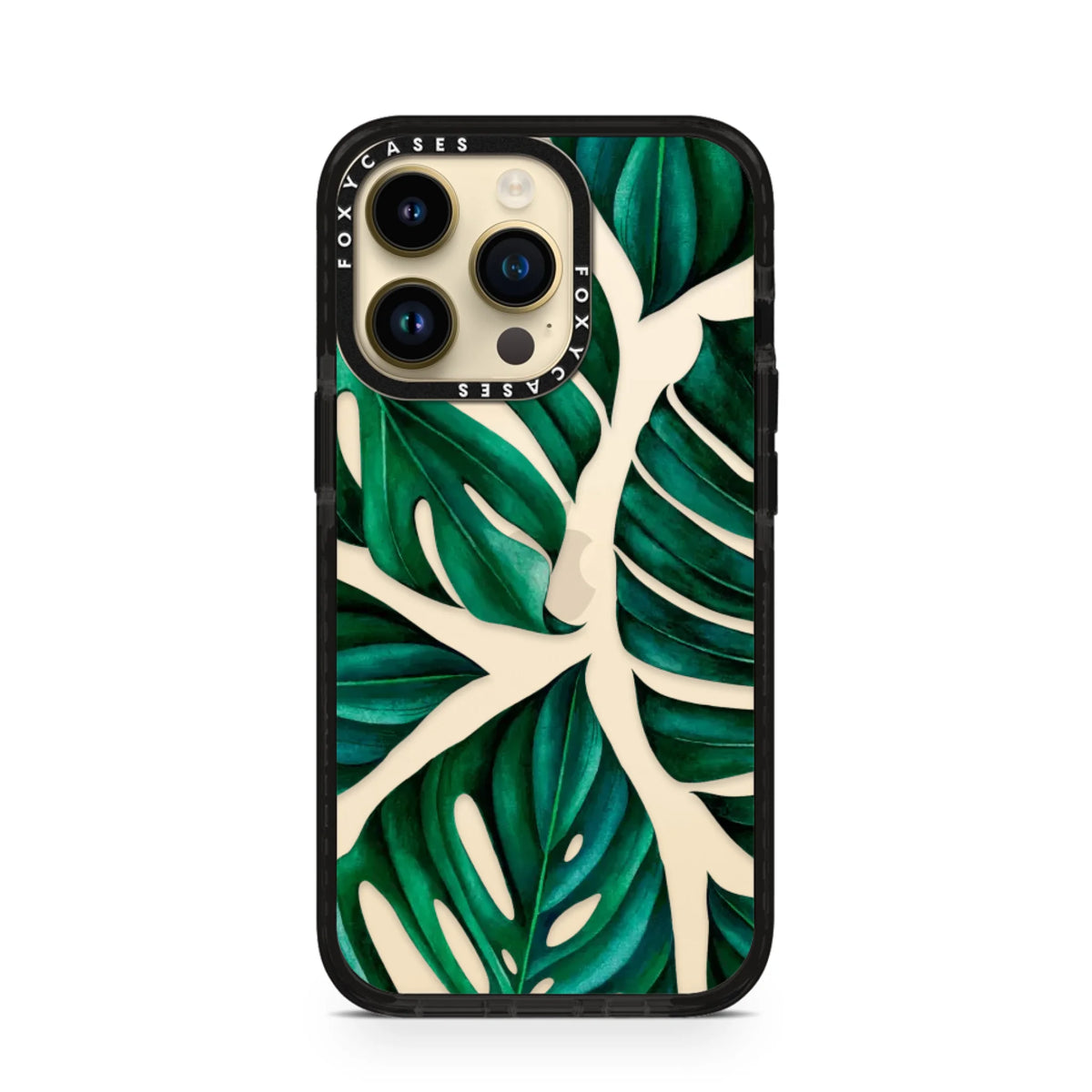 iPhone-14-Pro-Gold