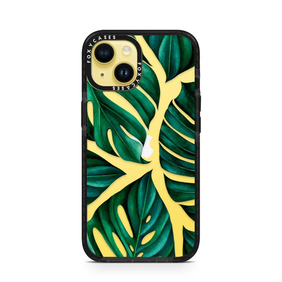 iPhone-14-Yellow