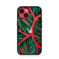 iPhone-14-Red
